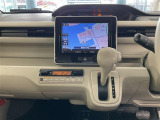 青森県八戸市にあります軽 届出済 未使用車専門店 軽プラザサンライズです!オールメーカーの軽自動車が選び放題!軽 専門店ならではの充実のラインナップの中からお気に入りの1台がきっと見つかります!