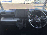 中古車は、『一物一価』・『早いもの勝ち!』 ネットの反映に伴い掲載から成約までの時間が早くなっております! 「車を見に行ったのに無かった!」という事がないように、ご来店の際はご連絡下さい!