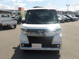 新車、軽届出済未使用車、中古車なんでもご用意できます!お車お探しの方はケイスマイルへお気軽にお問合せを♪♪