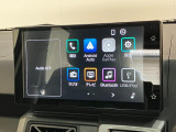 品質には自信があります!ハッピーの品質・キレイなお車をお届けさせていただきたい!そんな気持ちでキレイに仕上げております。フロアマットなどの清掃はもちろん、シート下なども徹底的に清掃しております。