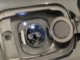 急速充電ポート