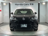 H SENSING 革シ-ト 新車保証 試乗車 禁煙車 ワンオ-ナ- 純正ナビ TV Rカメラ マルチビュ- BTオ-ディオ ETC LEDライト VSA シ-トヒ-タ- クルコン アルミ スペアキ-