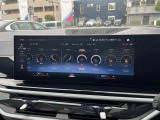 BMW正規ディーラー BMW Premium Selection調布の認定中古車です。厳しい基準をクリアした高品質車両のみ販売。BMW認定中古車保証付き(最長4年・距離無制限)、全国納車対応可能です。
