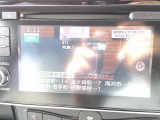 全国の日産ディーラーにて保証対応が可能です。お近くのお客様はもちろん遠方のお客様もご安心ください。
