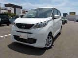 オールメーカー取り扱いしています。在庫にない車もご用意できます!お気軽にお問い合わせください!
