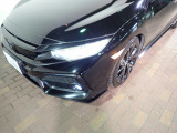 ◆Honda認定中古車をお探しの方はHondaU-Select亀山長明寺へお越しください!全車安心のU-Selectホッと保証付きです!敷地内試乗も可能です!オンライン商談も受付しています!◆