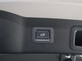お見積りだけでも大歓迎です♪気になるお車がございましたらお問い合わせくださいませ!