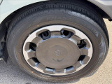 全車第三者機関鑑定済み★それでも伝わりづらい匂いや雰囲気等、是非お問い合わせいただけると幸いです★安心してお車選びをお楽しみください★LINE&ビデオ通話も対応★