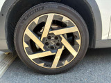 自宅にいながら車両の御確認ができます。お客様へ車両の詳細画像をお届け出来ます。お気軽にお申し付け下さいませ。