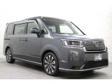 当社の優秀なスタッフがしっかり点検整備をさせていただいてからご納車いたします!さらに!エンジンオイル、エレメント・ミッションオイル・ワイパーゴムを新品交換になります!これで安心して乗って頂けます!