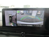 茨城県以外でのナンバー登録を希望されるお客様は、通常登録費用のほかに別途49,500円かかります。予めご了承くださいませ。