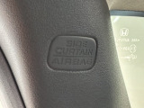豊富に在庫を取り揃えています。 軽自動車からミニバン、セダン、SUV、話題のハイブリッド車などなど続々入荷中です!