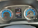 日産の安心、安全装備ついています。万が一の際にもクルマがサポートしてくれますので、ご安心してお乗りいただけます。