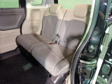 ◆Honda認定中古車をお探しの方はHondaU-Select亀山長明寺へお越しください!全車安心のU-Selectホッと保証付きです!敷地内試乗も可能です!オンライン商談も受付しています!◆
