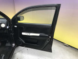 当社グループの展示車は全車 走行距離チェックシステム実施済み!その結果、メーター交換やメーター改ざんの履歴はございませんでした。安心してご検討ください♪