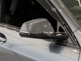 ファイナンス商品も取り扱っております。オートローン・自動車保険等スタッフまでお気軽に申し付け下さい。