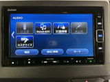 豊富に在庫を取り揃えています。 軽自動車からミニバン、セダン、SUV、話題のハイブリッド車などなど続々入荷中です!