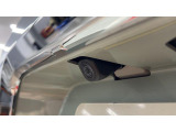 気になるお車が複数ある場合は、候補をまとめてご案内できます♪