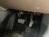 この度は、弊社中古車をご覧いただき誠にありがとうございます。たくさんのご連絡、お待ちしております。