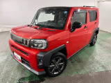 埼玉ダイハツの中古車は 全車1年保証・走行距離無制限です♪