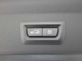 BMWではより快適にお乗り頂くために、3つのサポートプログラムをご用意しております。※BPS保証のお車は登録日より最長4年間まで延長が可能です。