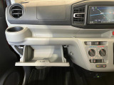 車を見るだけでも構いません。お気軽にご来店ください☆