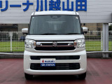 [ディーラー]中古車は保証がしっかり付いたディーラーでご検討して下さい。当店はスズキディーラーでございます。整備・保証はバッチリ☆ご購入後のメンテナンスも是非お任せ下さい!