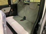 和歌山県/和歌山市i岩出市/紀の川市/軽を買うなら大谷自動車◆スズキ/ダイハツ/ホンダ/日産/三菱/スライドドア/スペーシア/NーBOX/タント/ルークス人気の軽自動車を展示◆毎週火曜定休日◆営業時間10:00〜19:00