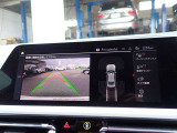 本社敷地内にはリフト4機完備の自社認証工場(分解整備業2-6030)と板金工場が併設されております!DAS診断機含めアナライザー診断機も4機保有しております!認証工場での責任ある作業をお約束致します!