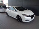 最新の展示試乗車からお買い得車両まで多数取り揃えております。