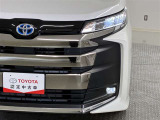 サービス工場完備。車検・メンテもお任せください!