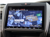 神奈川でお車を探すなら リバーサイド 。当店では在庫数800台展示中となります。残価設定型ゴジュッパローンをメインで販売しており月々のお支払いをお安く高年式車を乗りたい方へ是非ご検討ください。