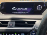 UX 250h Fスポーツ 