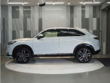 整備代金を車両本体価格に含んでおります。法定点検整備または定期点検を実施し、点検記録簿を発行致します。