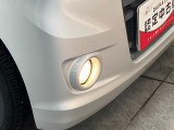 図解だけ見てもわからない?というようなご要望にもお応え致します!各店のスタッフまでお気軽にお尋ね下さいませ。しっかりとご説明をさせて頂きます。