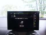 Bluetooth接続