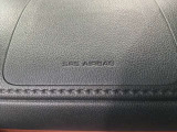 ご契約の流れは当店のスタッフがわかりやすく説明いたします!