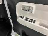 気になる点がございましたら、お電話・メールなど、お気軽にご連絡ください