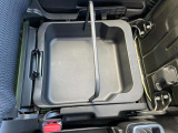 未公開車両の在庫、掲載準備中の車両も有ります。お探し致します。お気軽にお問い合わせください♪