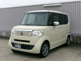 ホンダカーズ横浜佐原インター店へようこそ。 当社下取りのお墨付き車両。人気車両で充実装備の一台。おススメです。どうぞご覧ください。