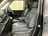 豊富に在庫を取り揃えています。 軽自動車からミニバン、セダン、SUV、話題のハイブリッド車などなど続々入荷中です!