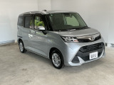 誰もが安心して選べる、安心が続く中古車でお客様のカーライフを応援します!是非店頭に足をお運びください♪