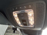 全国お届け納車可能!!全車メーカー保証付!!ネット商談受付中!