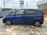 当店のお車をご覧いただきましてありがとうございます。お車についてのご質問やお見積りのご依頼、ご購入にあたってのご相談などお気軽にお問い合わせ下さい!