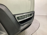 車両状態に関しては1台1台、お客様に詳細にお伝えします。現車確認ももちろん他店の在庫に関しては写真などで車両状態を包み隠さずお伝えさせていただきます。お気軽に店舗スタッフまでご相談下さい。
