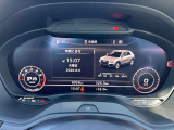 最後までご覧頂きまして、ありがとうございます!お車のご購入から、アフターサービスまで全力でご提案させて頂きます。お客様のご来店を心よりお待ちしております!
