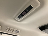 【長期防錆コーティング】大切な愛車の下回りをご契約時お得な価格でご提供します!!錆びやすいクルマの下回りを守ります!☆車種ごとに金額は異なります。詳しくは店頭スタッフまでお尋ねください♪