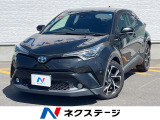 純正SDナビ バックカメラ 衝突被害軽減システム 禁煙車