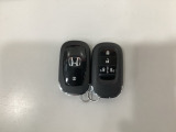買う時だけでなく、買った後も「安心・満足」が続く。それが、Hondaの認定中古車です♪