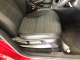 【車内写真】ほかに気になる箇所があれば、お気軽にお問い合わせください!